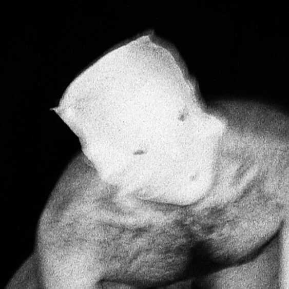 pelosenelcuerpo — FansOnlyX creator profile