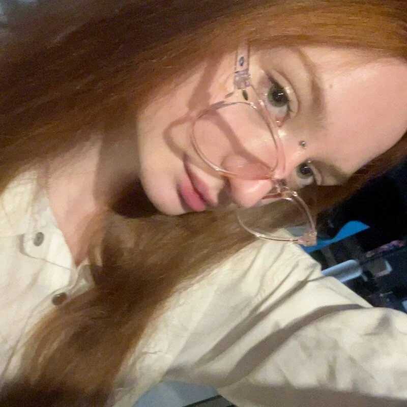 LorraineSpahr — FansOnlyX creator profile