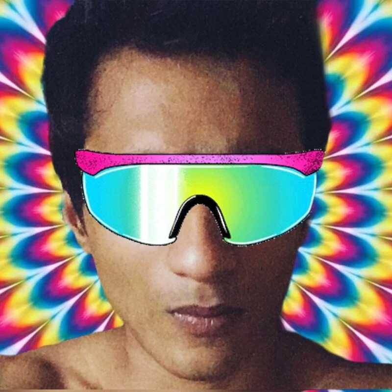 highfuckkklife — FansOnlyX creator profile