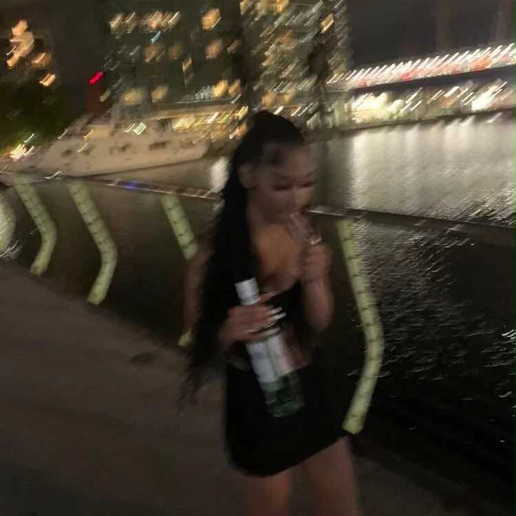 destinyandlove — FansOnlyX creator profile