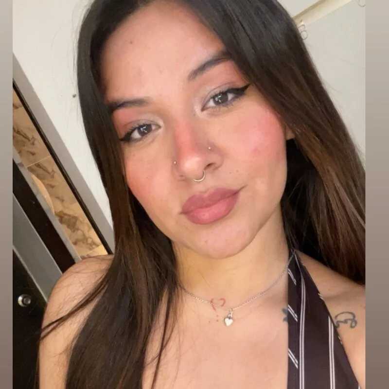 Linda_Bellucci — FansOnlyX creator profile