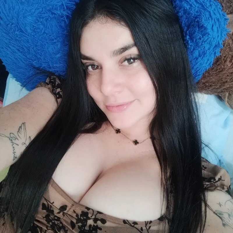 AnneDann — FansOnlyX creator profile