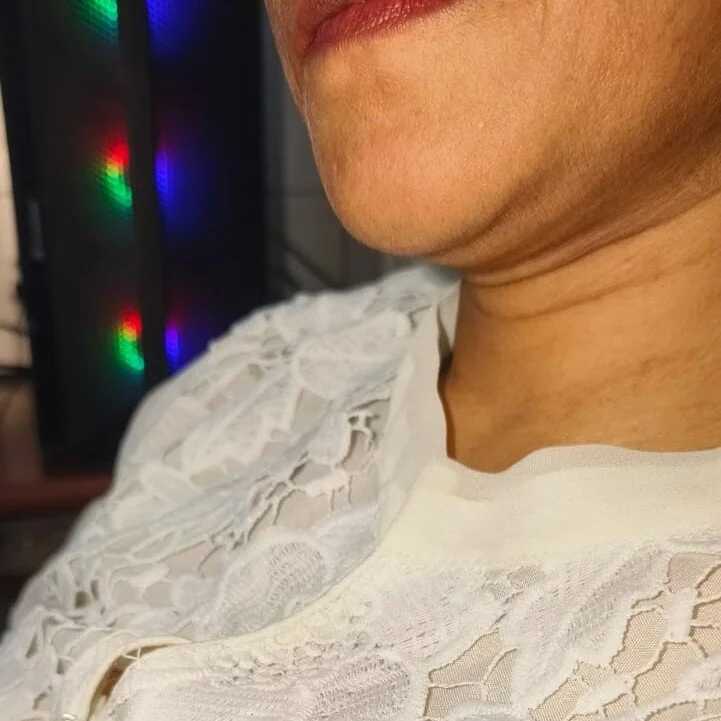 sexy_baby_kolkata — FansOnlyX creator profile