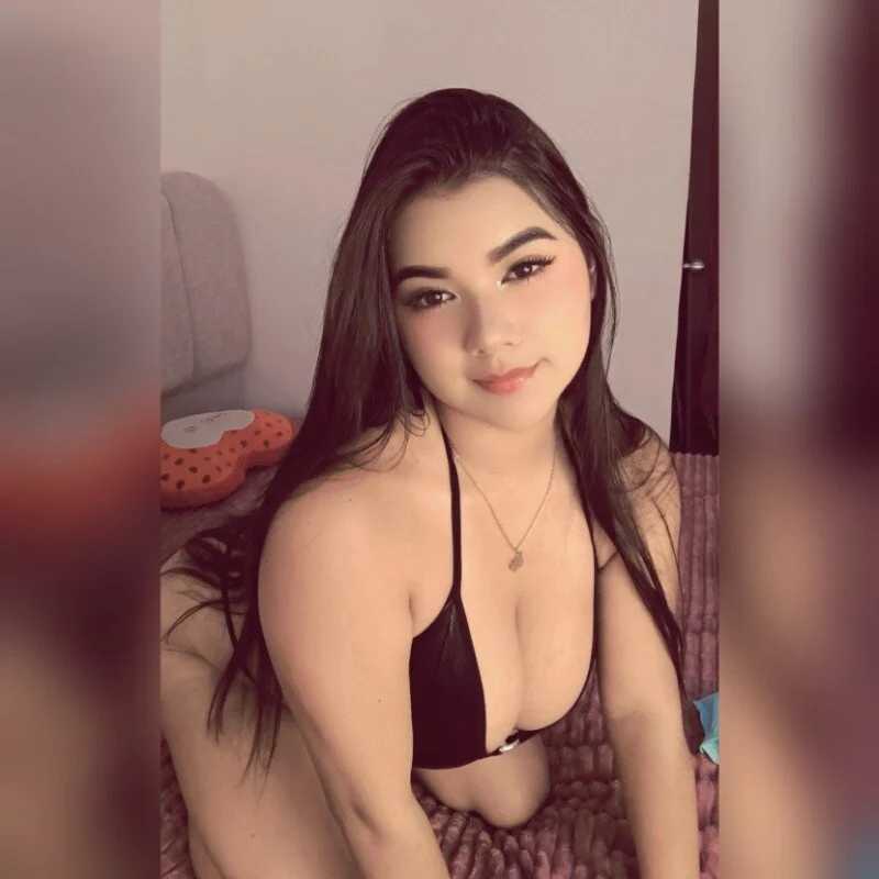 Lily_Kimm — FansOnlyX creator profile