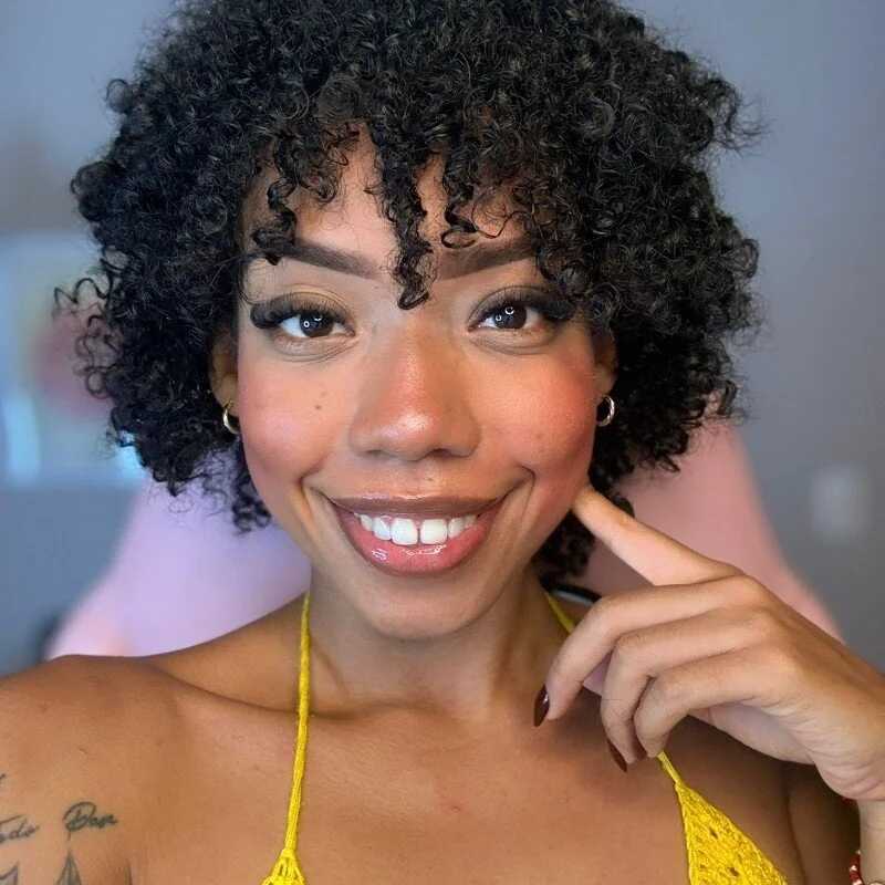 ashley_23_ — FansOnlyX creator profile