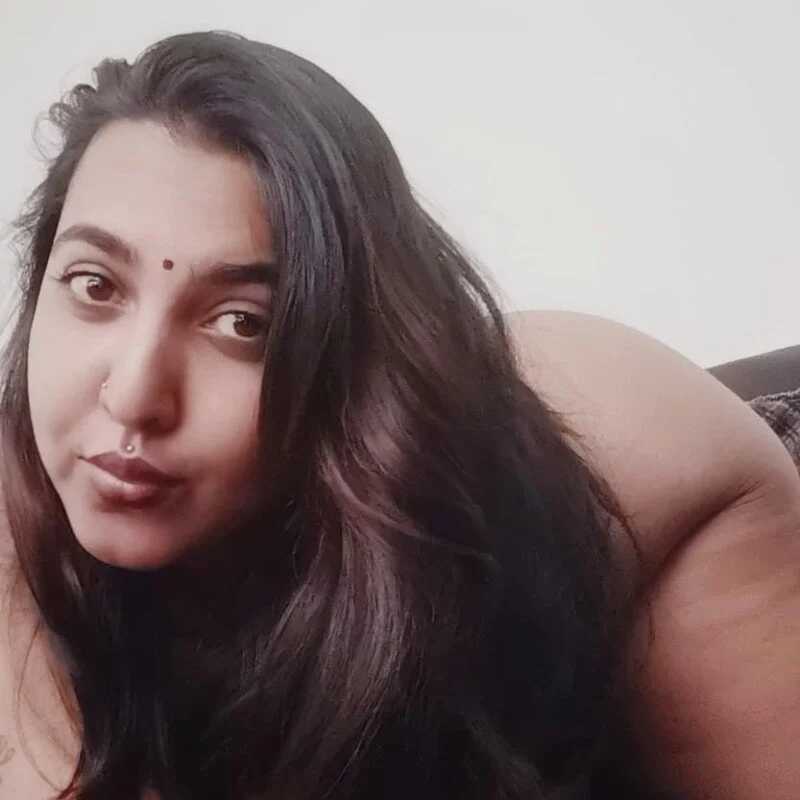 Indianplaybunnyxx — FansOnlyX creator profile