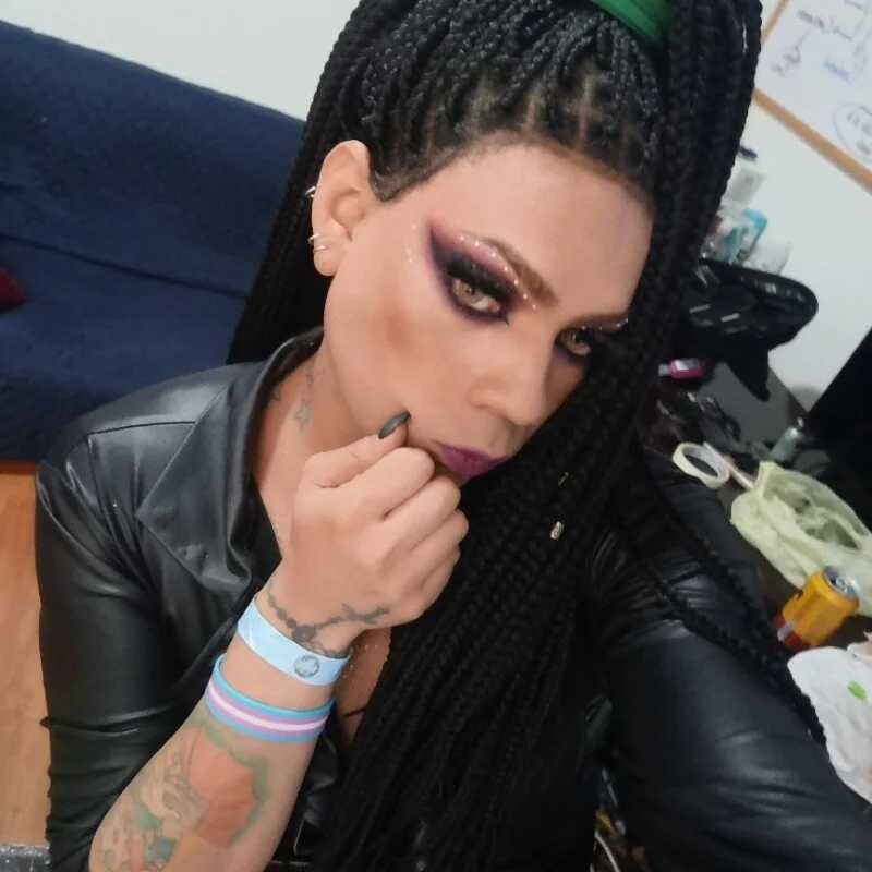 talianha — FansOnlyX creator profile