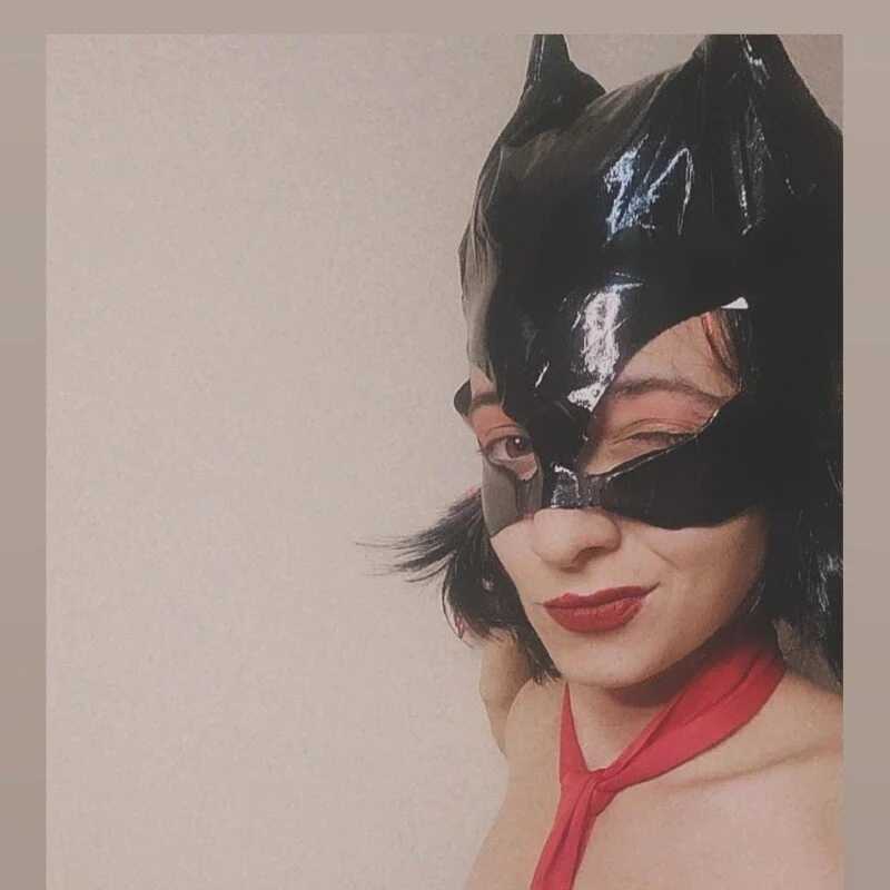 laretta22 — FansOnlyX creator profile