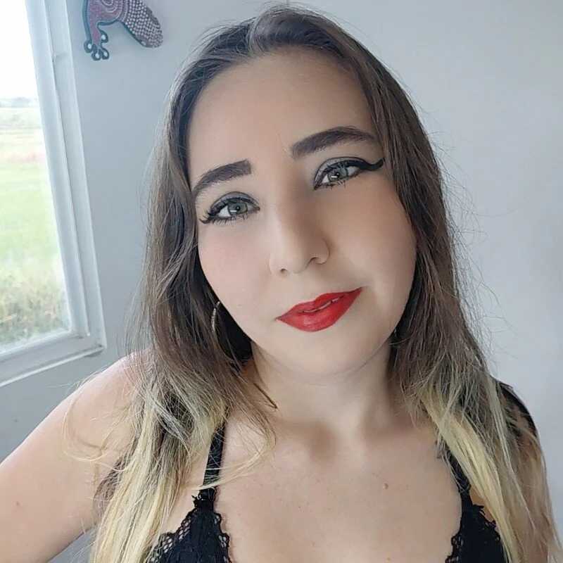 isabella_lovem — FansOnlyX creator profile