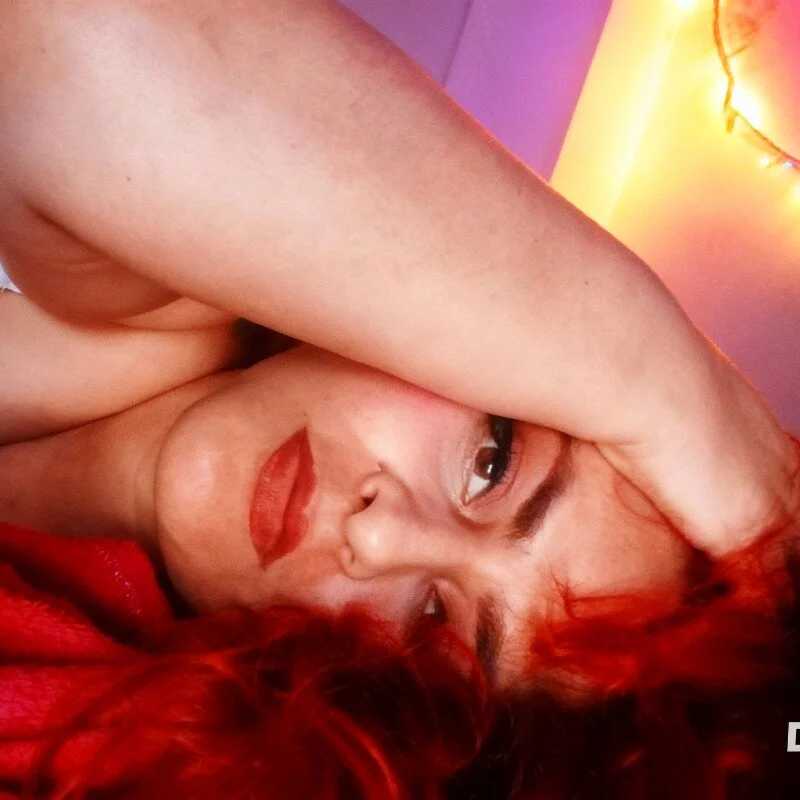 violettelynn — FansOnlyX creator profile