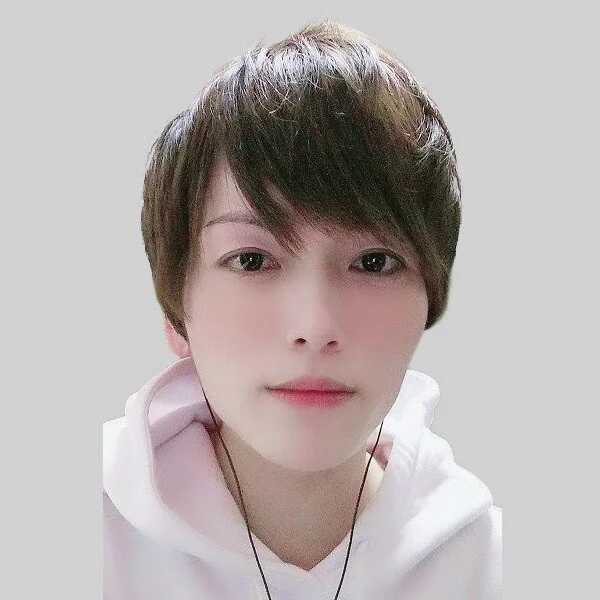 mgnhiroyuki — FansOnlyX creator profile