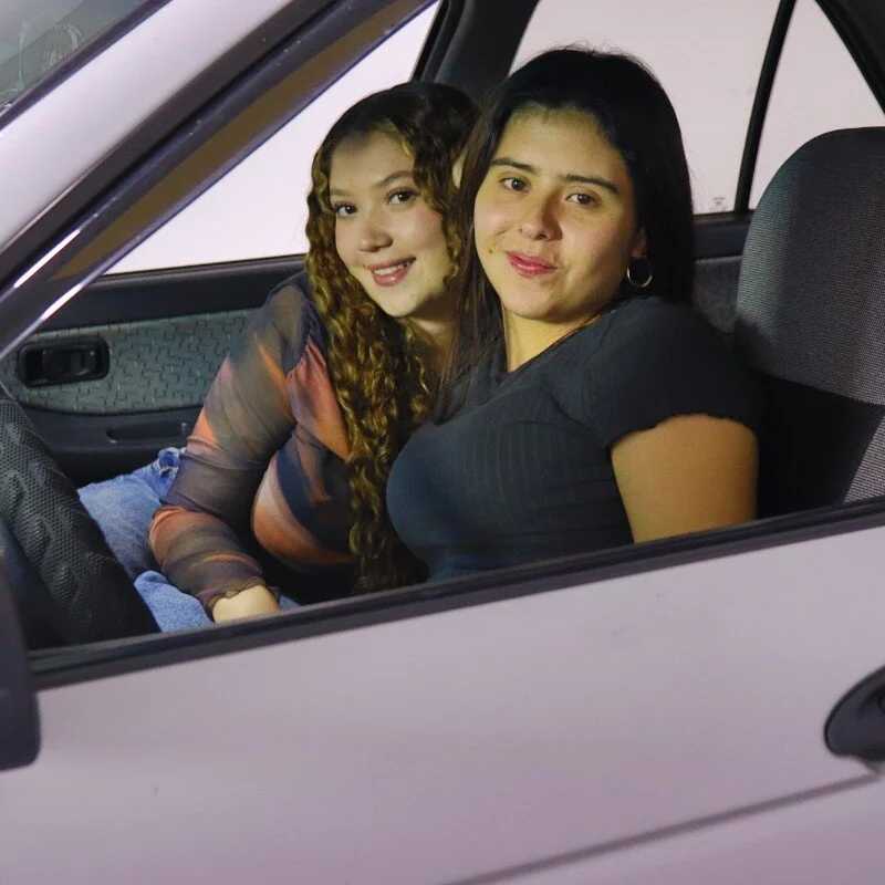 Emily_and_Miarosse — FansOnlyX creator profile