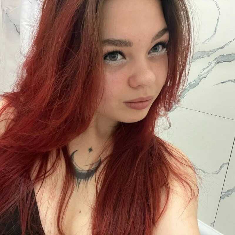 MerrillJuba — FansOnlyX creator profile