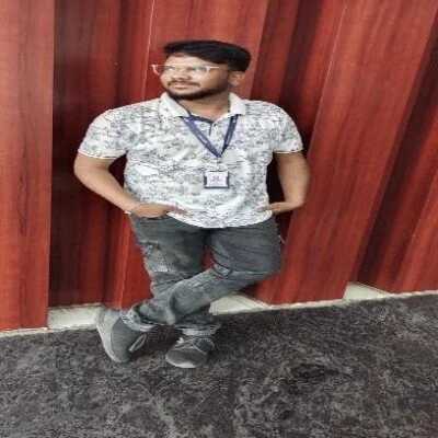 rajahydrabad — FansOnlyX creator profile