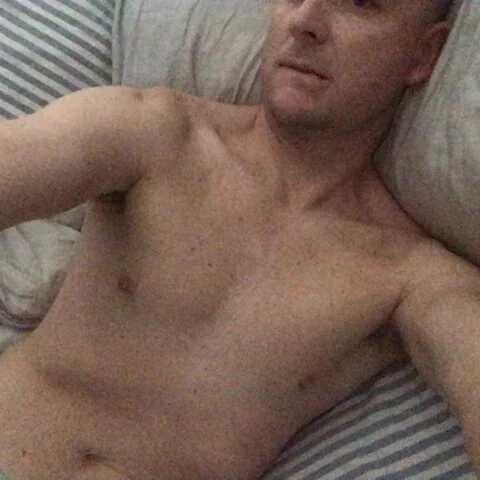 ilovepleasure000 — FansOnlyX creator profile