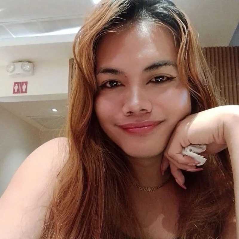 mikhay101 — FansOnlyX creator profile