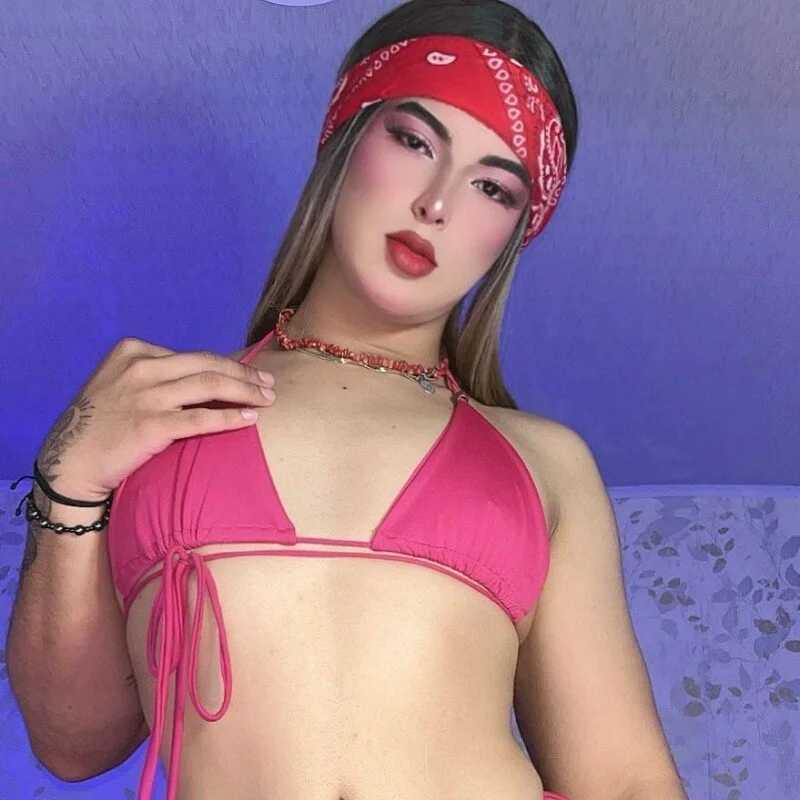 camii_raux — FansOnlyX creator profile