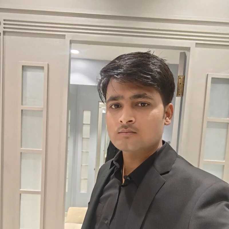 allumatar — FansOnlyX creator profile
