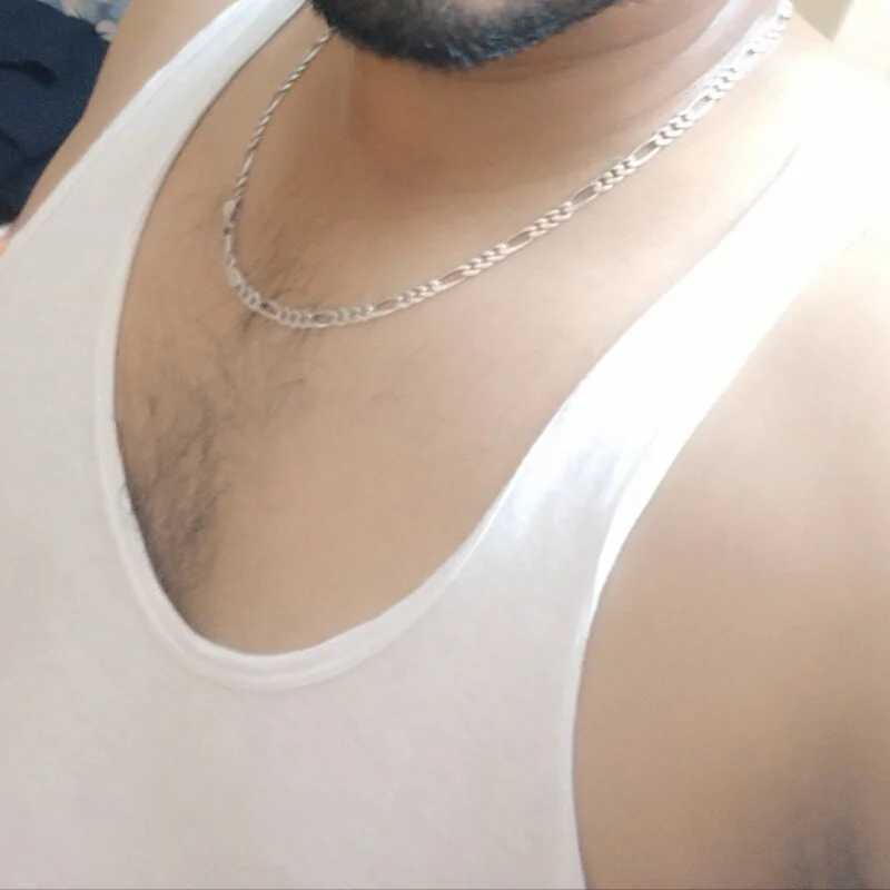 Tamil_cuteboy — FansOnlyX creator profile