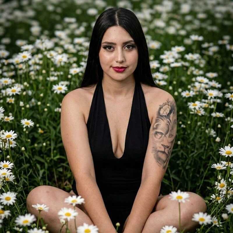 taahiira — FansOnlyX creator profile