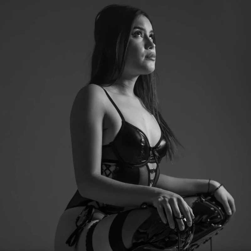 Alexa_Slave — FansOnlyX creator profile