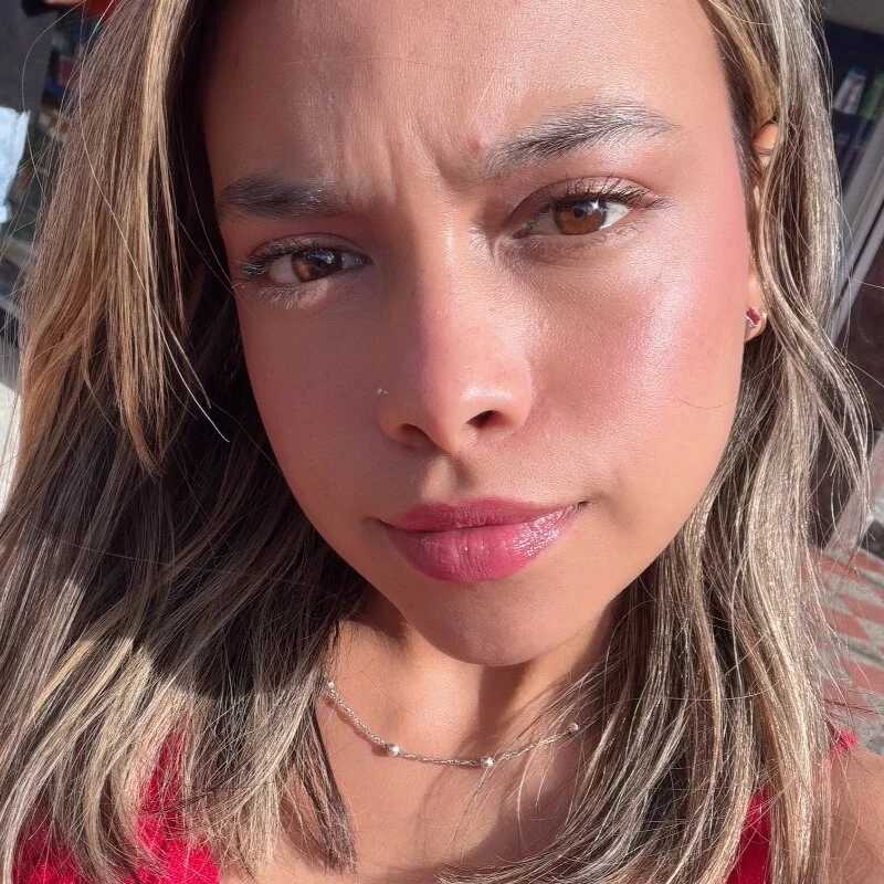 LuisaReyes_2911 — FansOnlyX creator profile