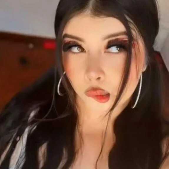 jessy_kim_ — FansOnlyX creator profile