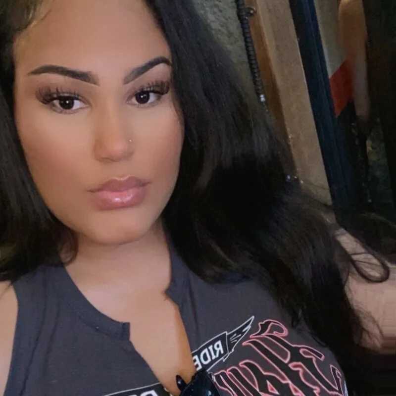 deliciousdearra69 — FansOnlyX creator profile