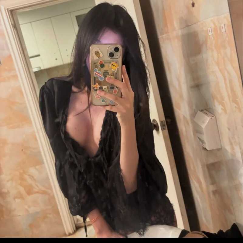 _Rossa19_ — FansOnlyX creator profile