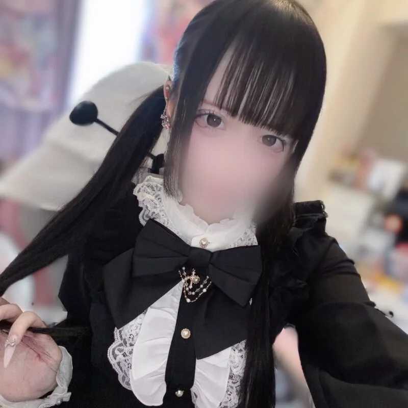 yua_nyan_ch — FansOnlyX creator profile