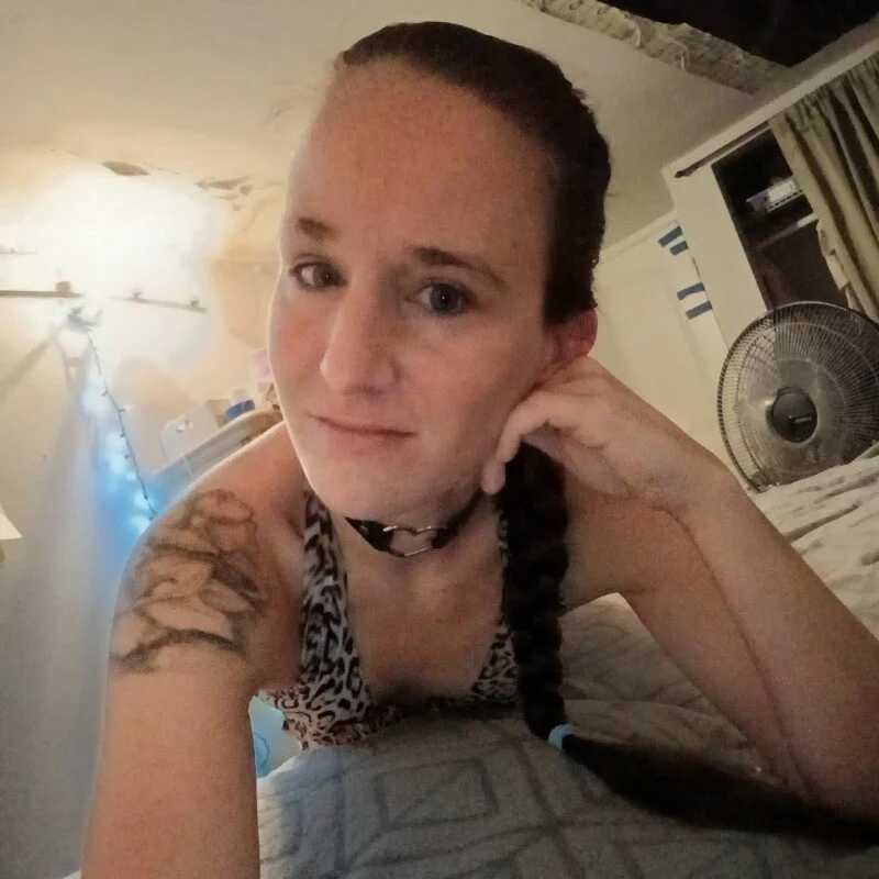 Bite_Size_Brat — FansOnlyX creator profile