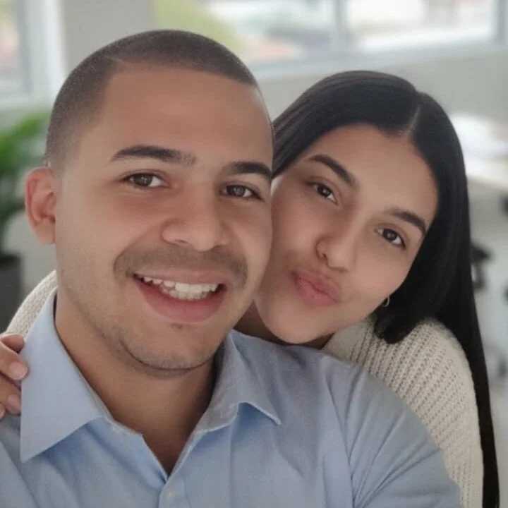 alejo_valery — FansOnlyX creator profile
