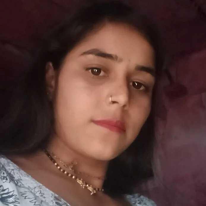 Tiya_beena — FansOnlyX creator profile