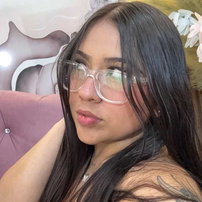 Kendra_yul — FansOnlyX creator profile