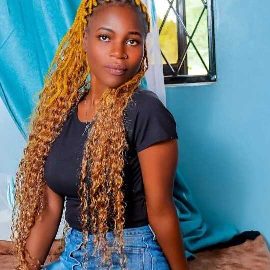 candycrusha — FansOnlyX creator profile