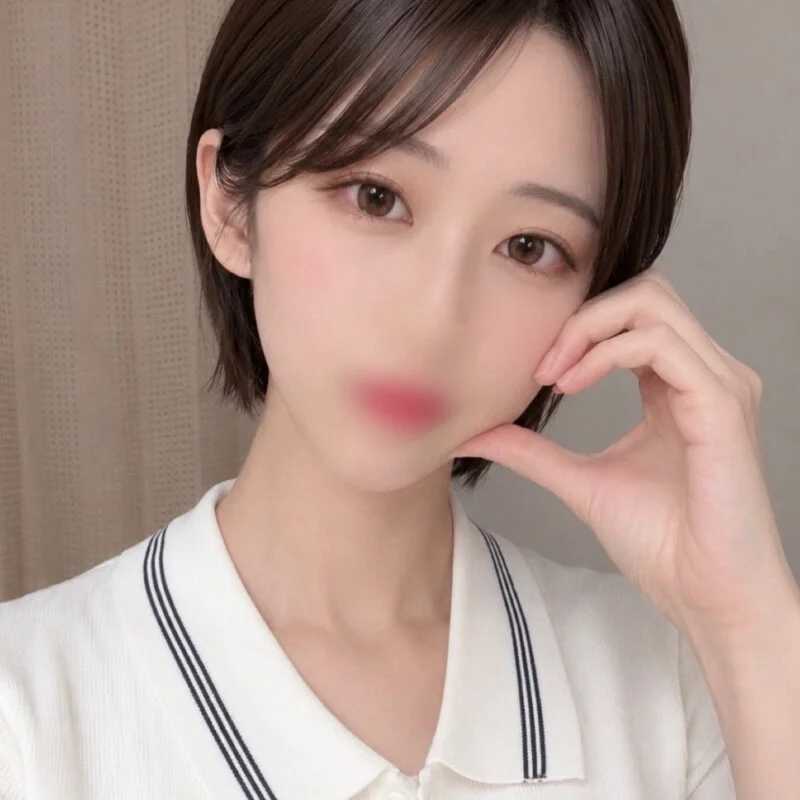 Ayase_JP — FansOnlyX creator profile