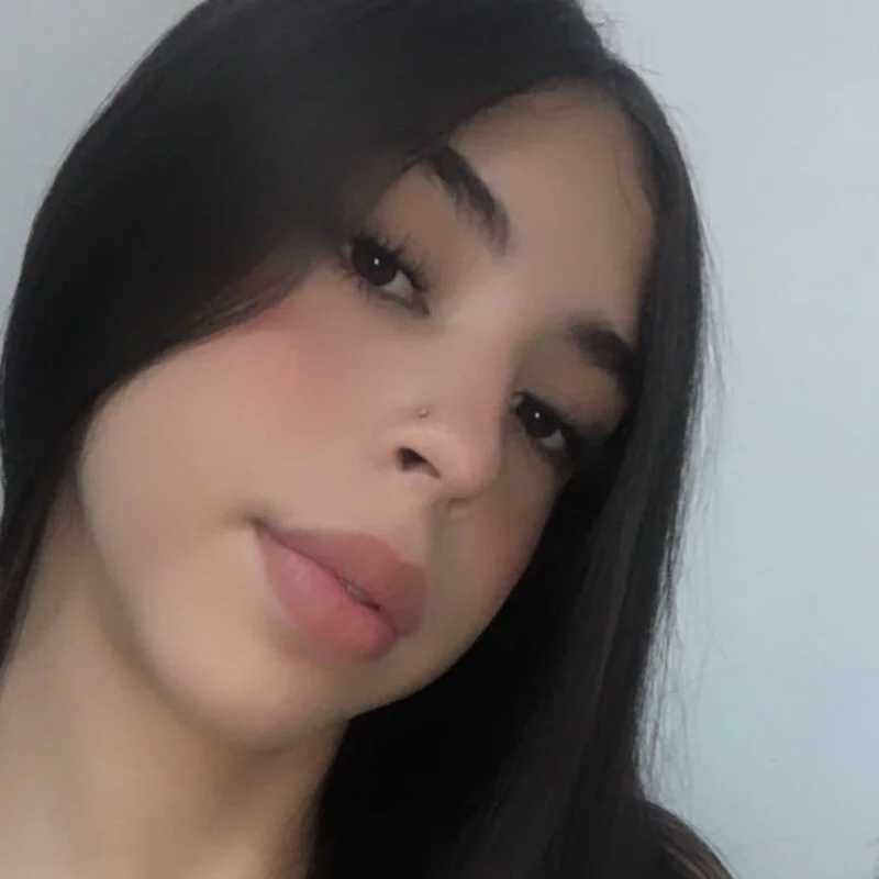 _tiffany_monroe — FansOnlyX creator profile
