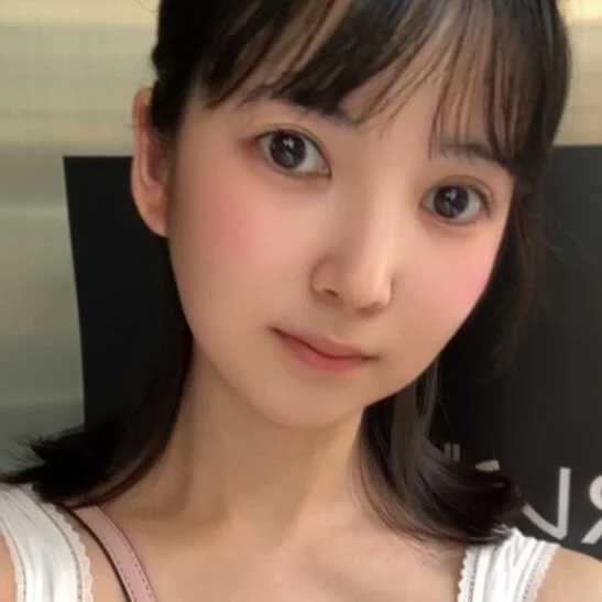 erika_rabbit — FansOnlyX creator profile