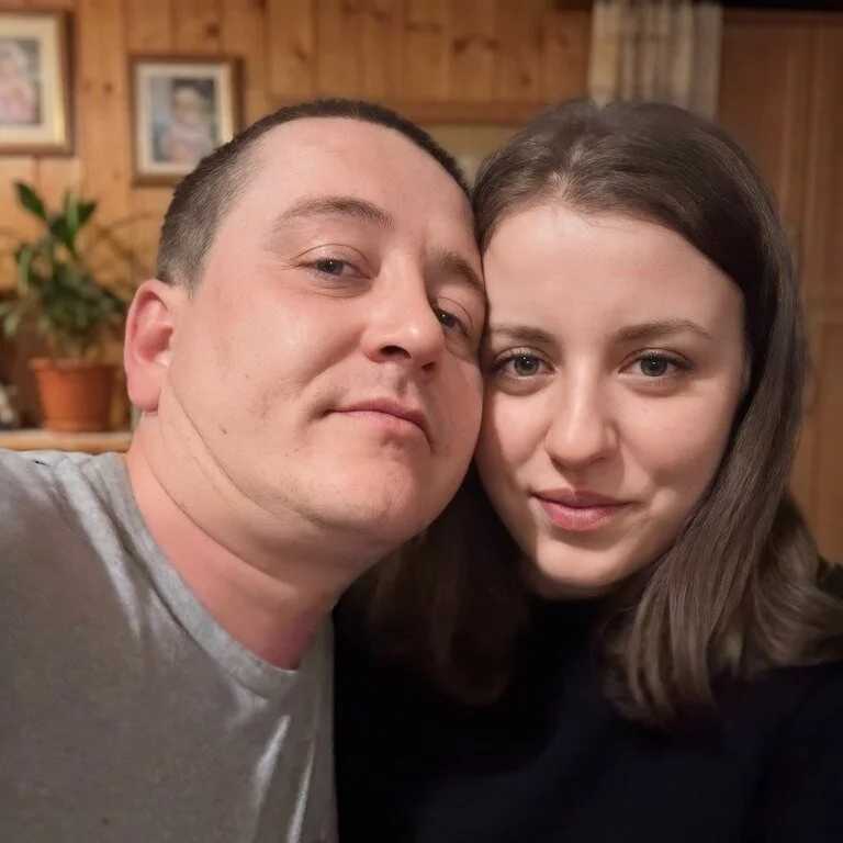 sweet_couple20 — FansOnlyX creator profile