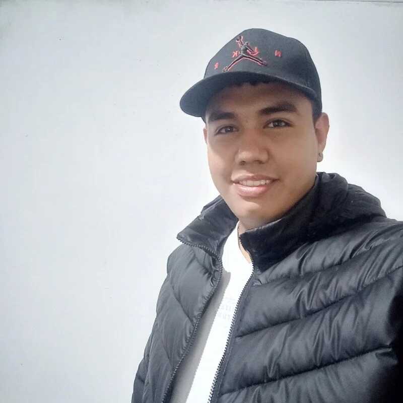 Justinhot69 — FansOnlyX creator profile