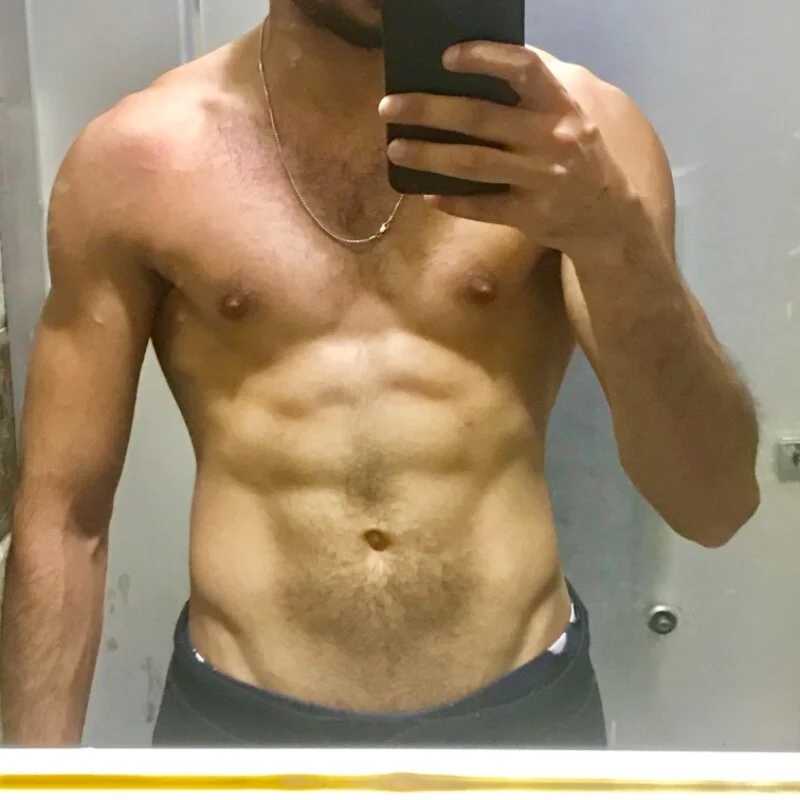 arab_cumshot — FansOnlyX creator profile