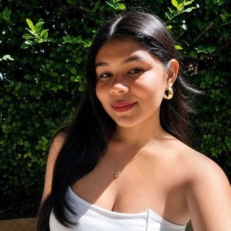 Esperanza_Mcfly — FansOnlyX creator profile