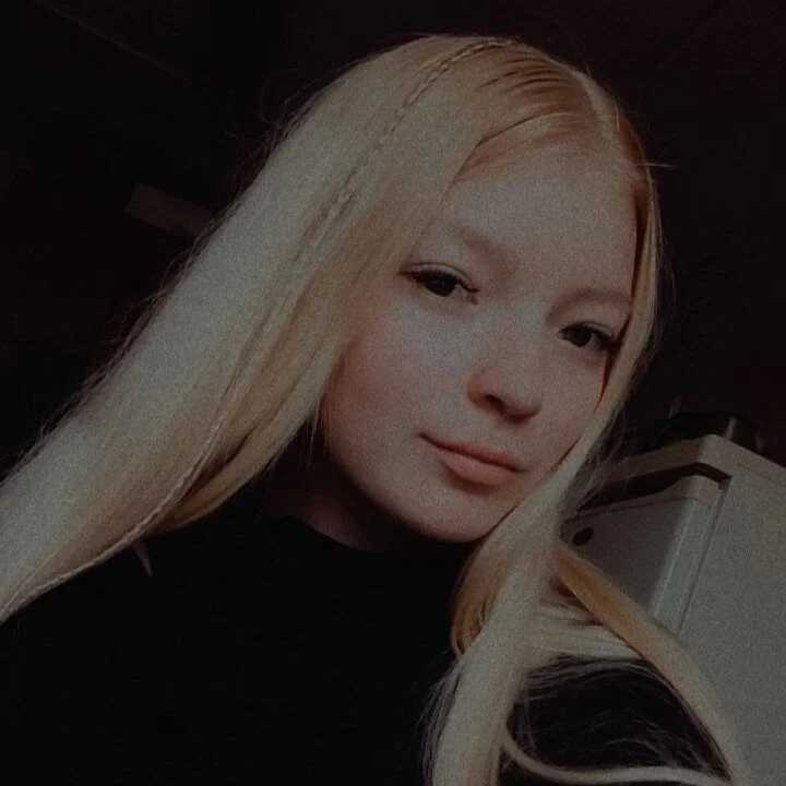 Amelia20254 — FansOnlyX creator profile