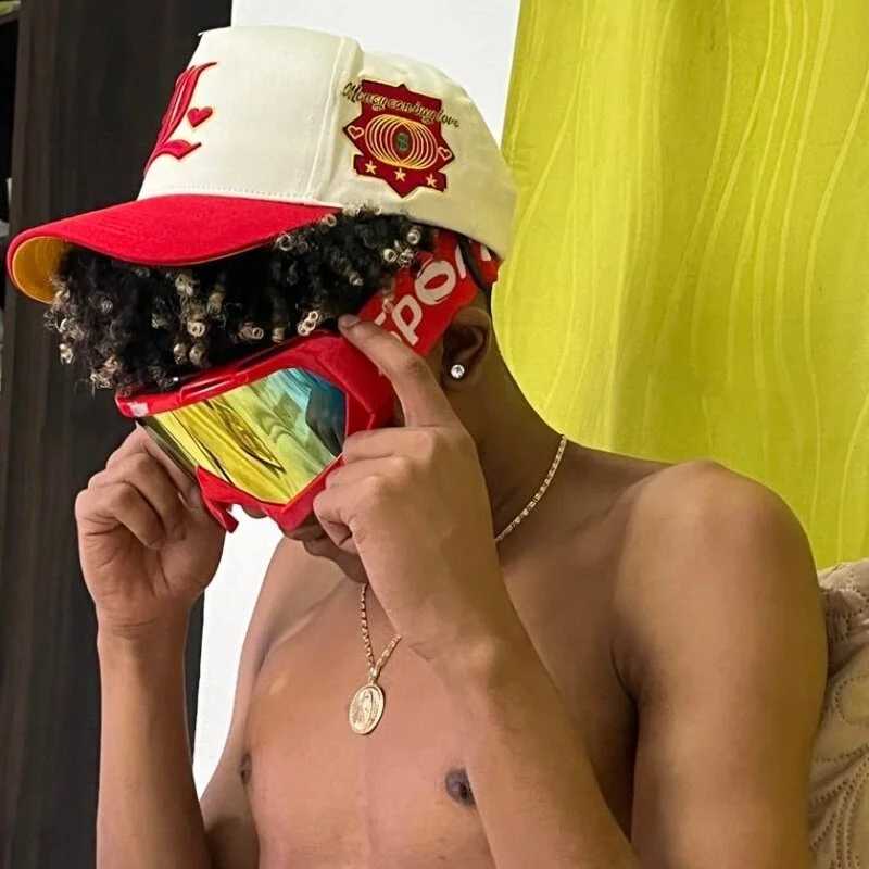 Boy_cock18 — FansOnlyX creator profile