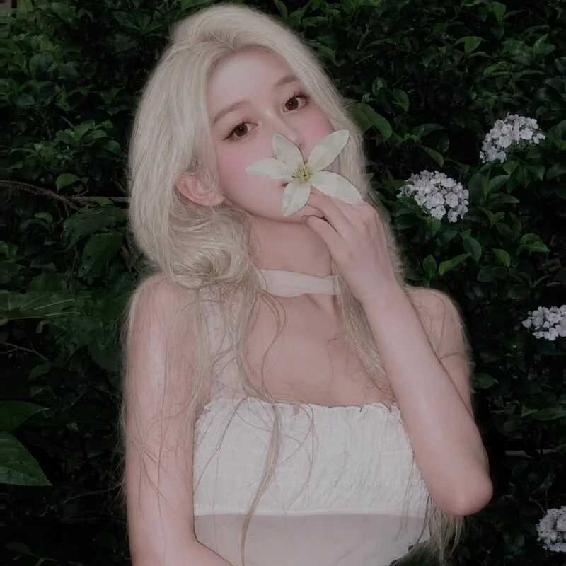 -Cinderella- — FansOnlyX creator profile