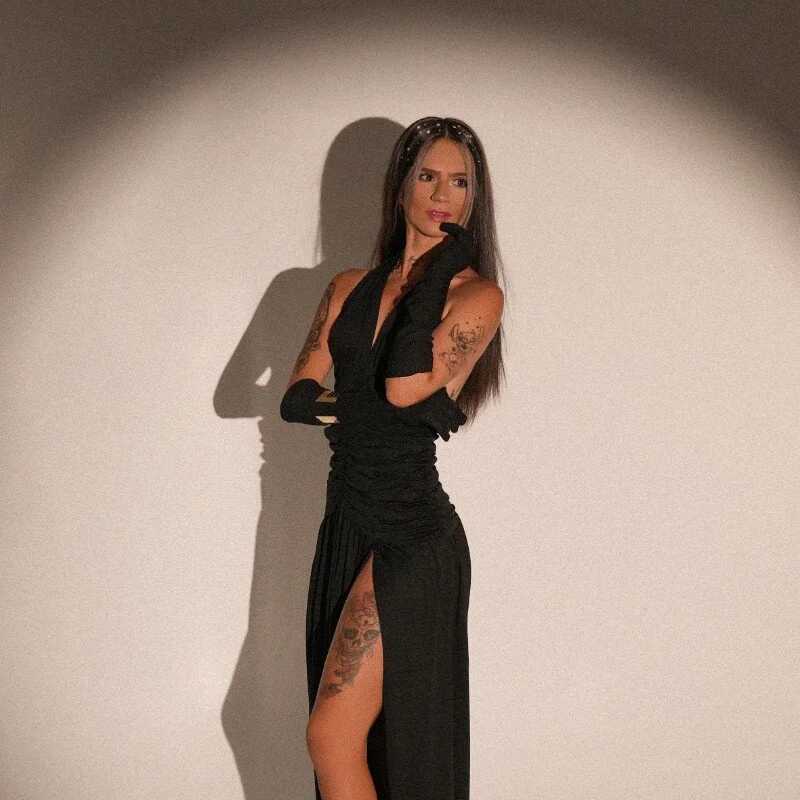 maye_wells_ — FansOnlyX creator profile
