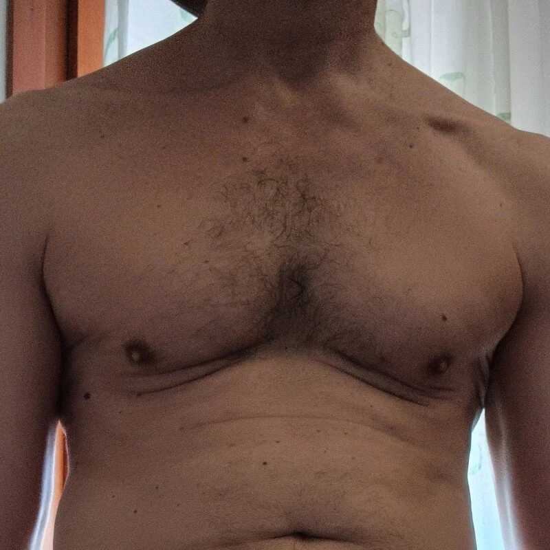 italian_max_sex — FansOnlyX creator profile