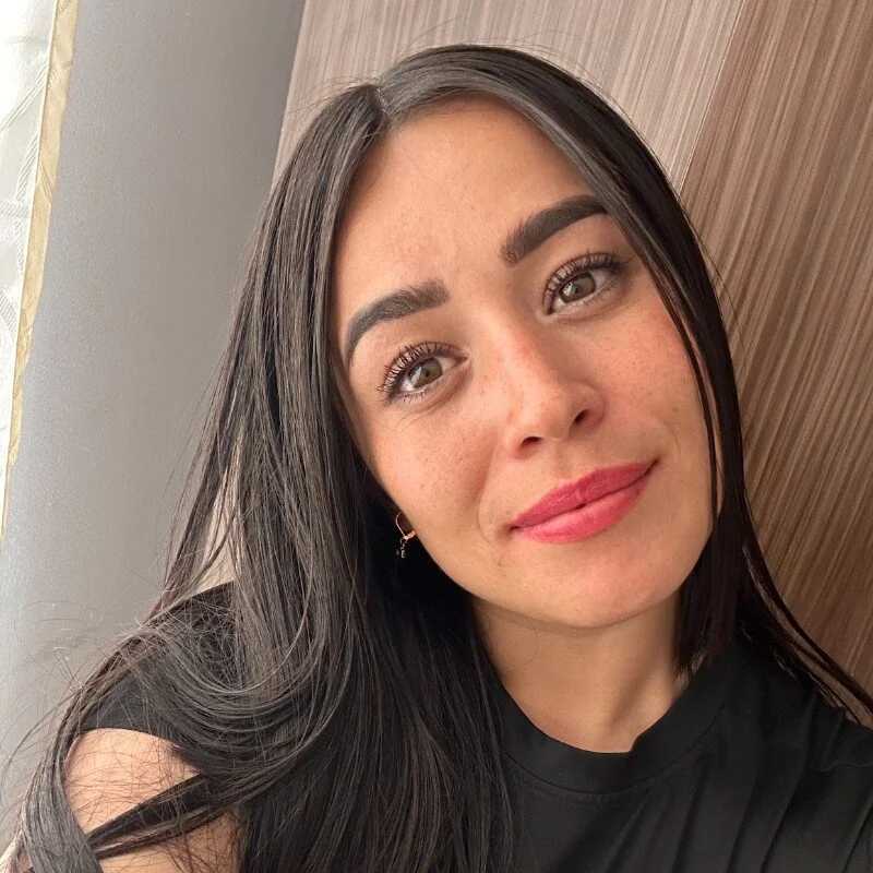 im_natalia — FansOnlyX creator profile