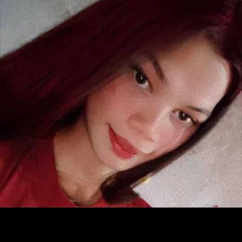 beautiful_mistake16 — FansOnlyX creator profile