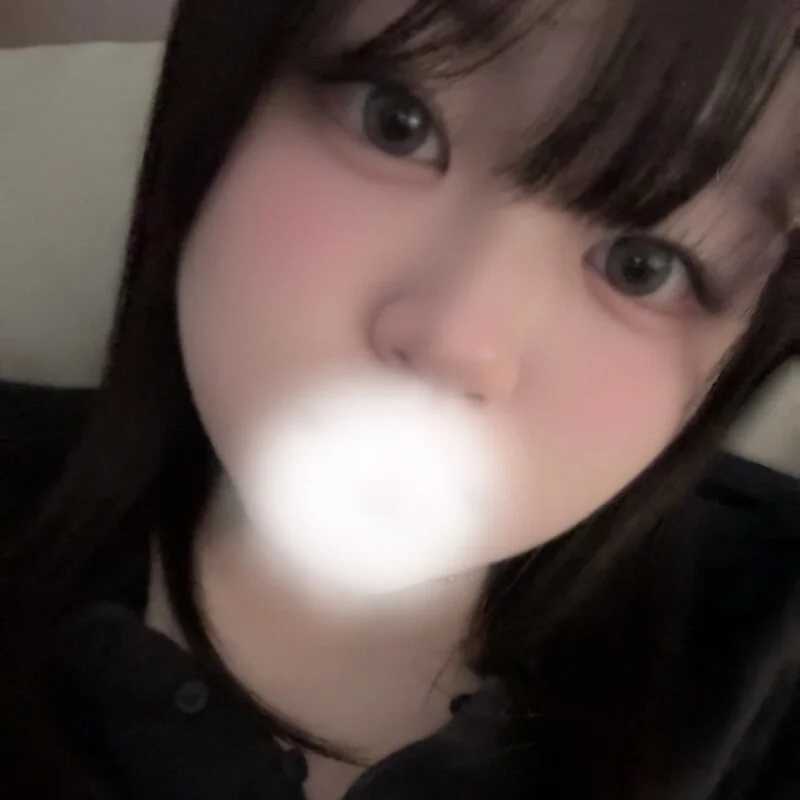 rei-chan — FansOnlyX creator profile